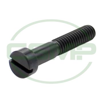 50025 FACE PLATE SCREW SEIKO 132B6 GENUINE