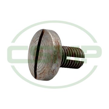 6047 ARM SHAFT SCREW SEIKO=144