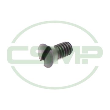 06344 SCREW FOR 6343 SEIKO GENUINE