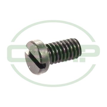 8044 FEED DOG SCREW SEIKO STH8BL