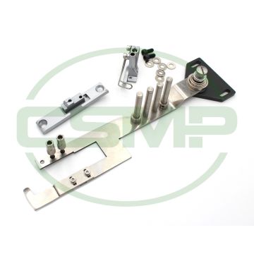 867 BINDING ARM ASSY FOR 867 MACHINES