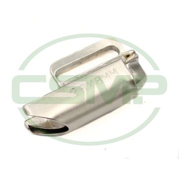 CT450 25mm X 8mm SHELL BINDER SINGER 300U