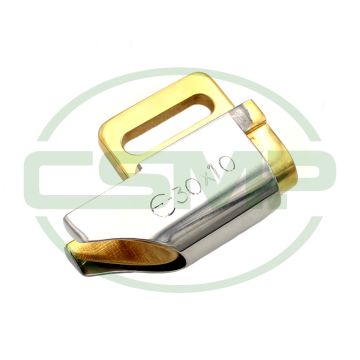 CT450 30mm X 10mm SHELL BINDER SINGER 300U