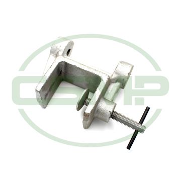 CW20 G CLAMP FOR CW18
