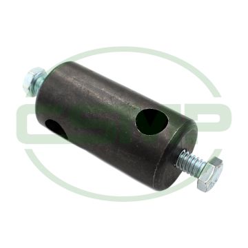 CW23 ROD CONNECTOR FOR CW18