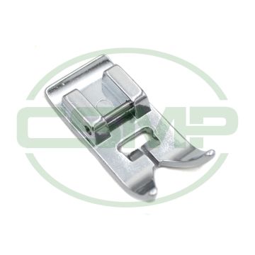 CY-720 SNAP ON ZIG ZAG FOOT