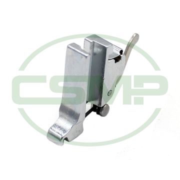 CY-7300H HSK-01 HIGH SHANK SNAP ON FOOT ADAPTOR
