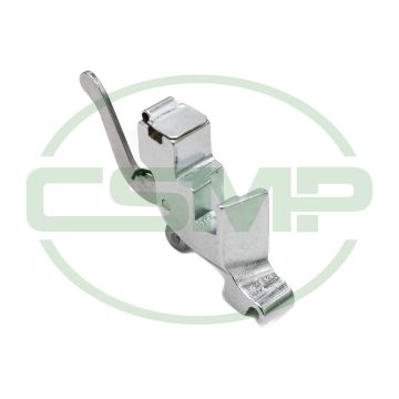 CY-7300L LSK-01 LOW SHANK SNAP ON FOOT ADAPTOR