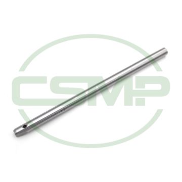 D00003789 NEEDLE BAR DBX1 BROTHER S6280A GENUINE