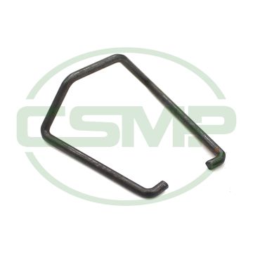 D100 SPRING FOR D99 SHANK BUTTON HOLDER