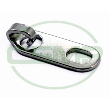 D1127555D00 FRAME THREAD GUIDE B JUKI GENUINE