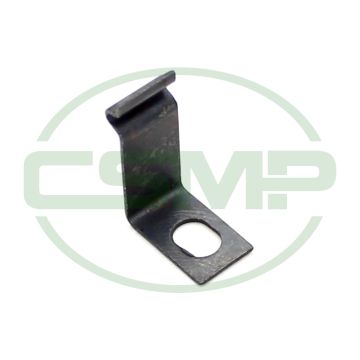 D1172-245-E00 SPRING JUKI GENUINE