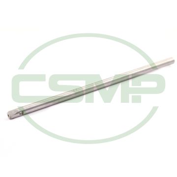 D1401-245-E00 NEEDLE BAR JUKI GENUINE D1401-245-E00 NEEDLE BAR JUKI GENUINE