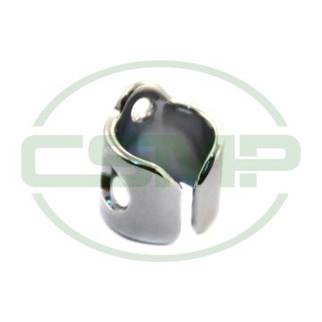 D1405-L7A-M00 NEEDLE BAR THREAD GUIDE JUKI GENUINE