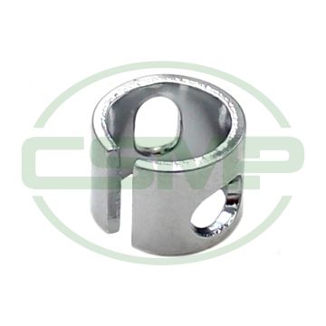 D1418-141-E00 NEEDLE BAR THREAD GUIDE GENUINE