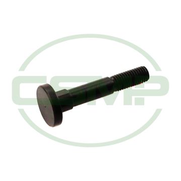 D1456-055-B00 HINGE SCREW JUKI GENUINE