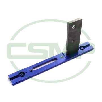 DAYANG D14 + D21 WEIGHT STAY METAL FOR DYDB-02 CUTTING MACHINE