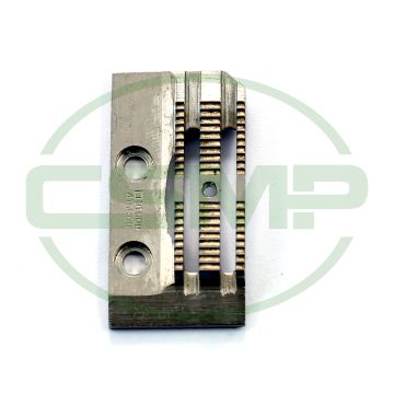 D1609-415-B00 = B1609-041-F00 FEED JUKI DLN-415 GENUINE