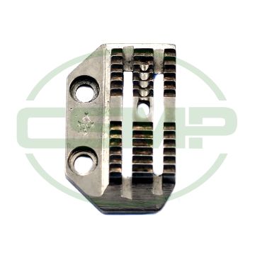 D1609-415-B0H FEED DOG HB JUKI DLN-415 GENERIC