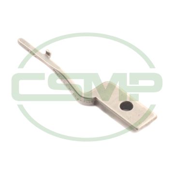 D1835-555-B00 = 52018 POSITION FINGER JUKI DDL-555-4 D1835-555-B00 = 52018 POSITION FINGER JUKI DDL-555-4