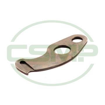 D2401-245-E00 MOVING KNIFE JUKI DSC245, DSC246 GENUINE