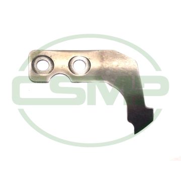 D2401-530-D00 KNIFE JUKI GENUINE