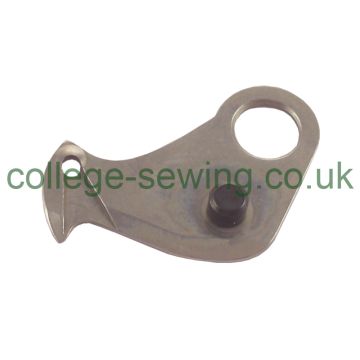 D2402555BA0C DDL-555-5 MOVING KNIFE JUKI GENERIC