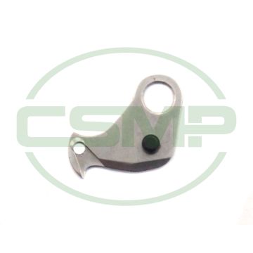 D2402-555-BAB DDL-555-5 M/KNIFE H/DUTY JUKI GENUINE