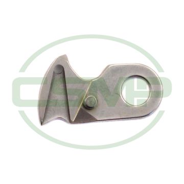 D2402555BABC DDL-555-5 M/KNIFE H/DUTY GENERIC GENUINE