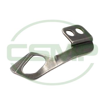 D2405-415-B00 T/GUIDE JUKI GENUINE