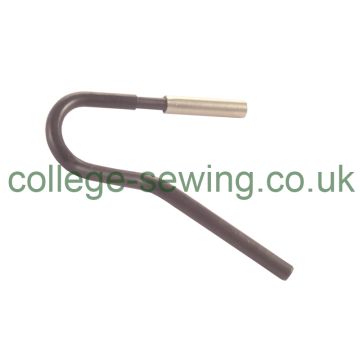 D2408-555-CA0 PICKER ASSY JUKI