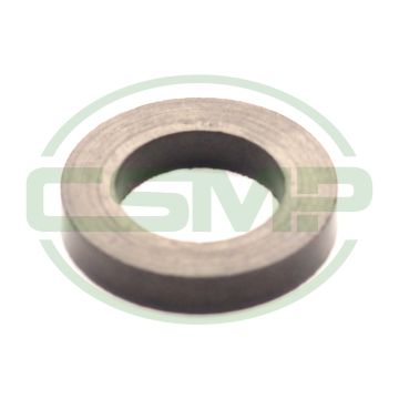 D2468-555-B00 RUBBER PLUNGER JUKI GENUINE