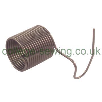 D3112-L4B-B00 HEAVY DUTY CHECK SPRING JUKI GENUINE
