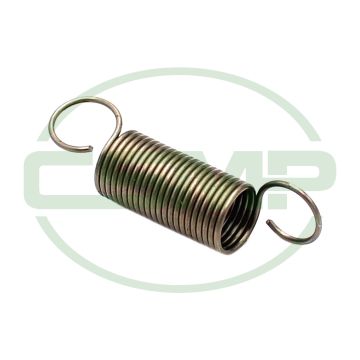 D3134-481-C00 SPRING JUKI GENUINE