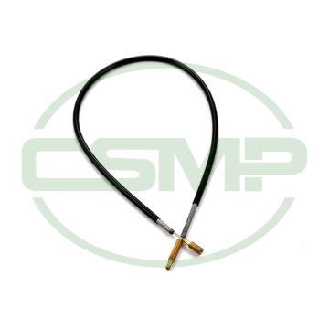D3150-555-BA0 TENSION RELEASE WIRE ASSY GENUINE