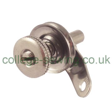 D3161-555-BA0 PRE TENSION ASSY JUKI DDL-555-4