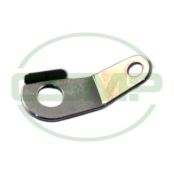 D3162555B00 THREAD GUIDE JUKI GENUINE