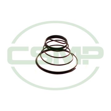 D3168-555-B00 SPRING JUKI GENUINE