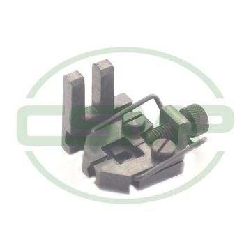 D99 ADJ SHANK BUTTON HOLDER D99 ADJ SHANK BUTTON HOLDER