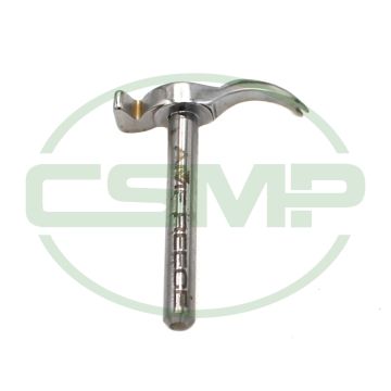 D9 REECE 101 FORKED SPREADER GENUINE