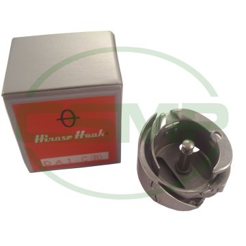 DA1CR HOOK & BASE SINGER 96K HIROSE