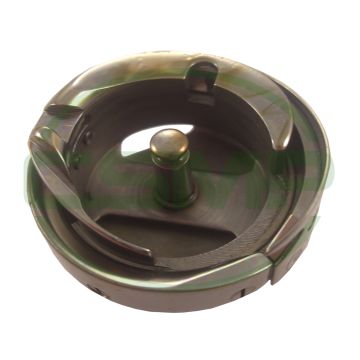 DA2B HOOK & BASE HIROSE DA2B HOOK & BASE HIROSE