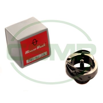 DB1BZ20L = 410140 HOOK & BASE SINGER 20U-31,33,33 HIROSE
