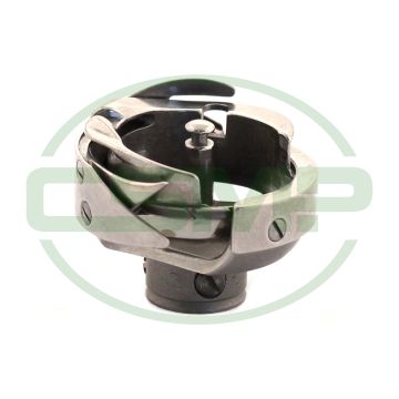 DB1Z16 HOOK & BASE HIROSE DB1Z16 HOOK & BASE HIROSE