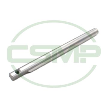 DD0010646 PRESSER BAR BROTHER S6280A