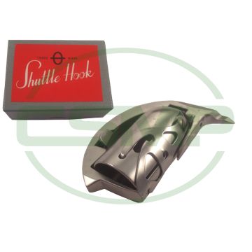 DD10P2 = 005002904 SHUTTLE OPEN TYPE HIROSE DISCONTINUED