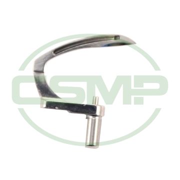 DE0821 LOOPER SIRUBA D007S