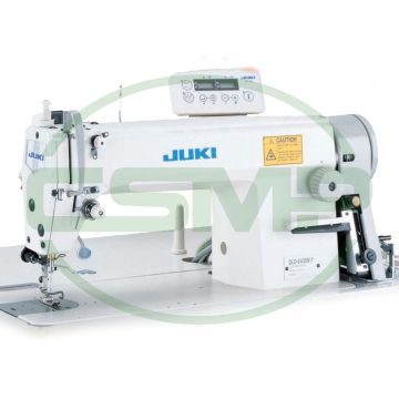 JUKI DLD-5430N 1 NEEDLE DIFFERENTIAL FEED LOCKSTITCH MACHINE JUKI DLD-5430N 1 NEEDLE DIFFERENTIAL FEED LOCKSTITCH MACHINE