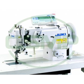 JUKI DNU-1541-7 UBT UNISON FEED LOCKSTITCH HEAD ONLY JUKI DNU-1541-7 UBT UNISON FEED LOCKSTITCH HEAD ONLY