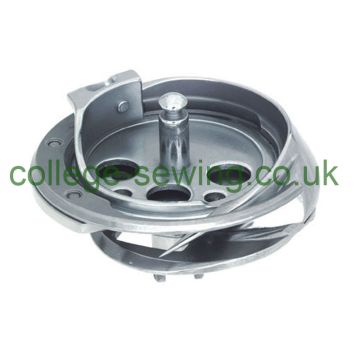 DP2 HOOK & BASE HIROSE DP2 HOOK & BASE HIROSE